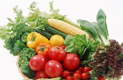 如何保持牙齿健康