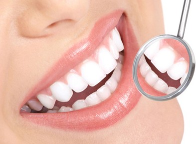 牙齿松动治疗方法